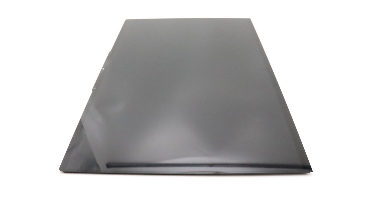 Lenovo 14.5" 3K LCD Module, Touch, Anti-Smudge, 400nit, 100% sRGB - 5D10S39880