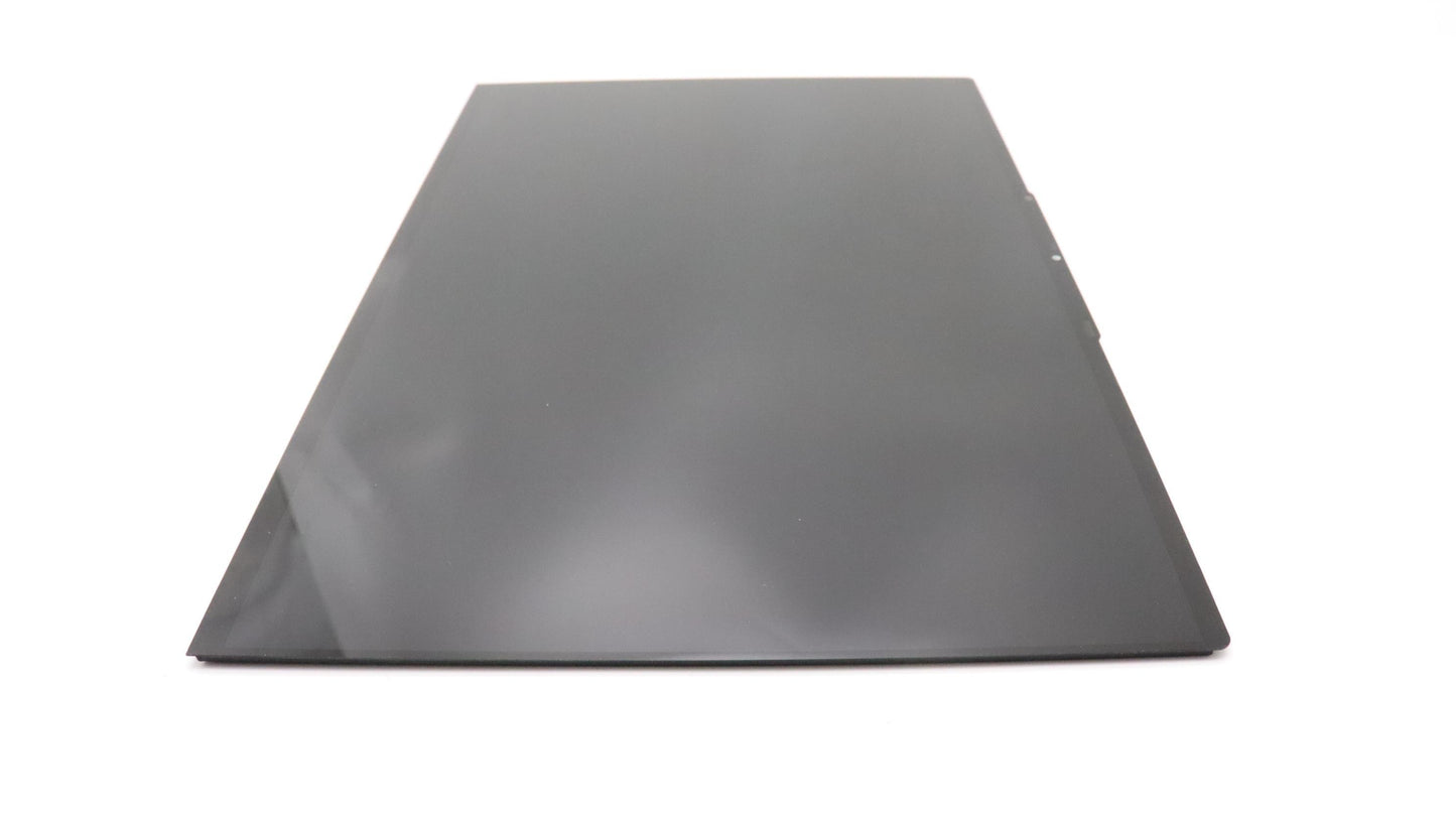 Lenovo 14.5" 3K LCD Module, Touch, Anti-Smudge, 400nit, 100% sRGB - 5D10S39880