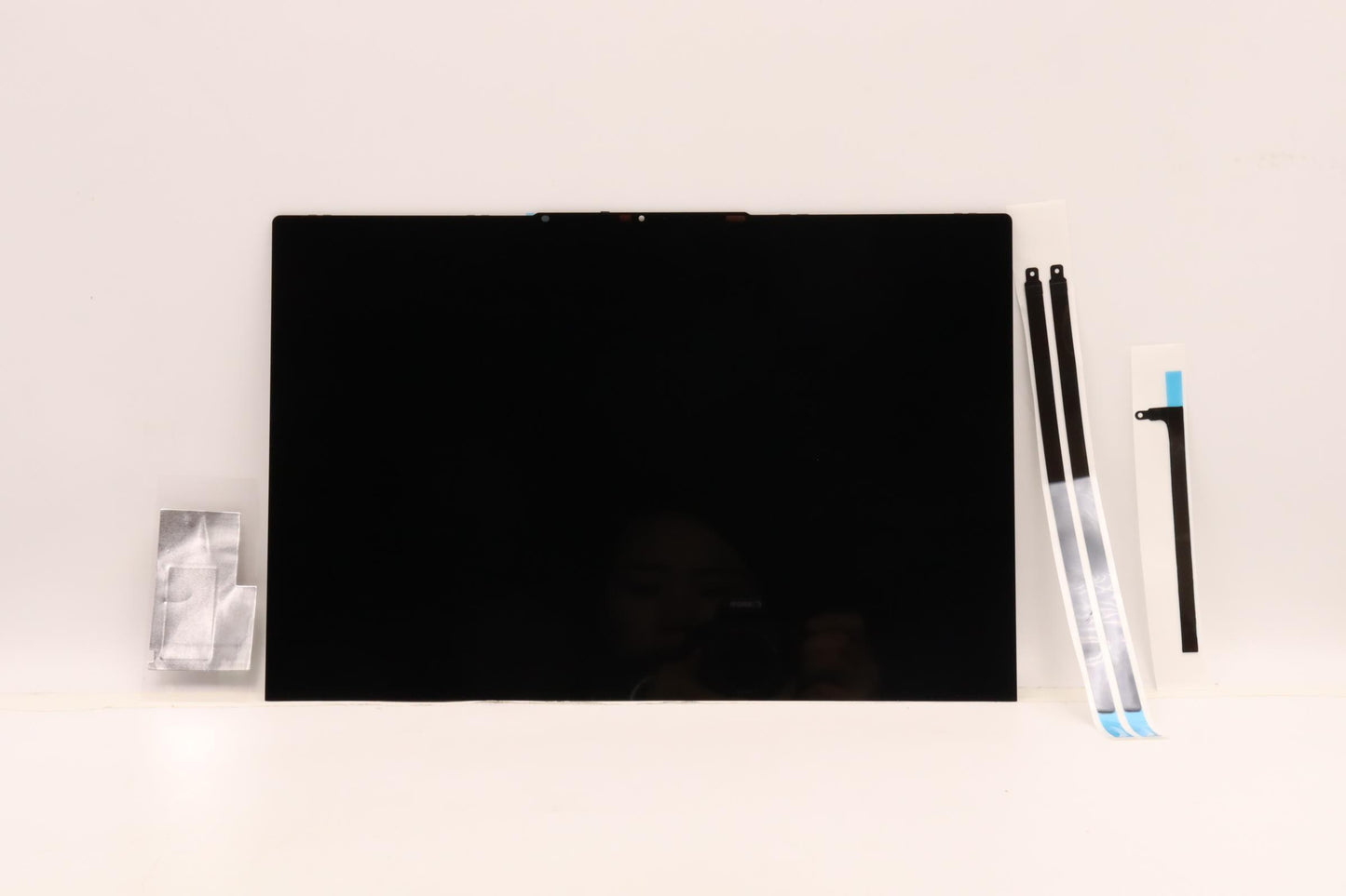 Lenovo LCD Module, 14.5" 3K, Touch, Glare, IPS, 400 nits - 5D10S39897