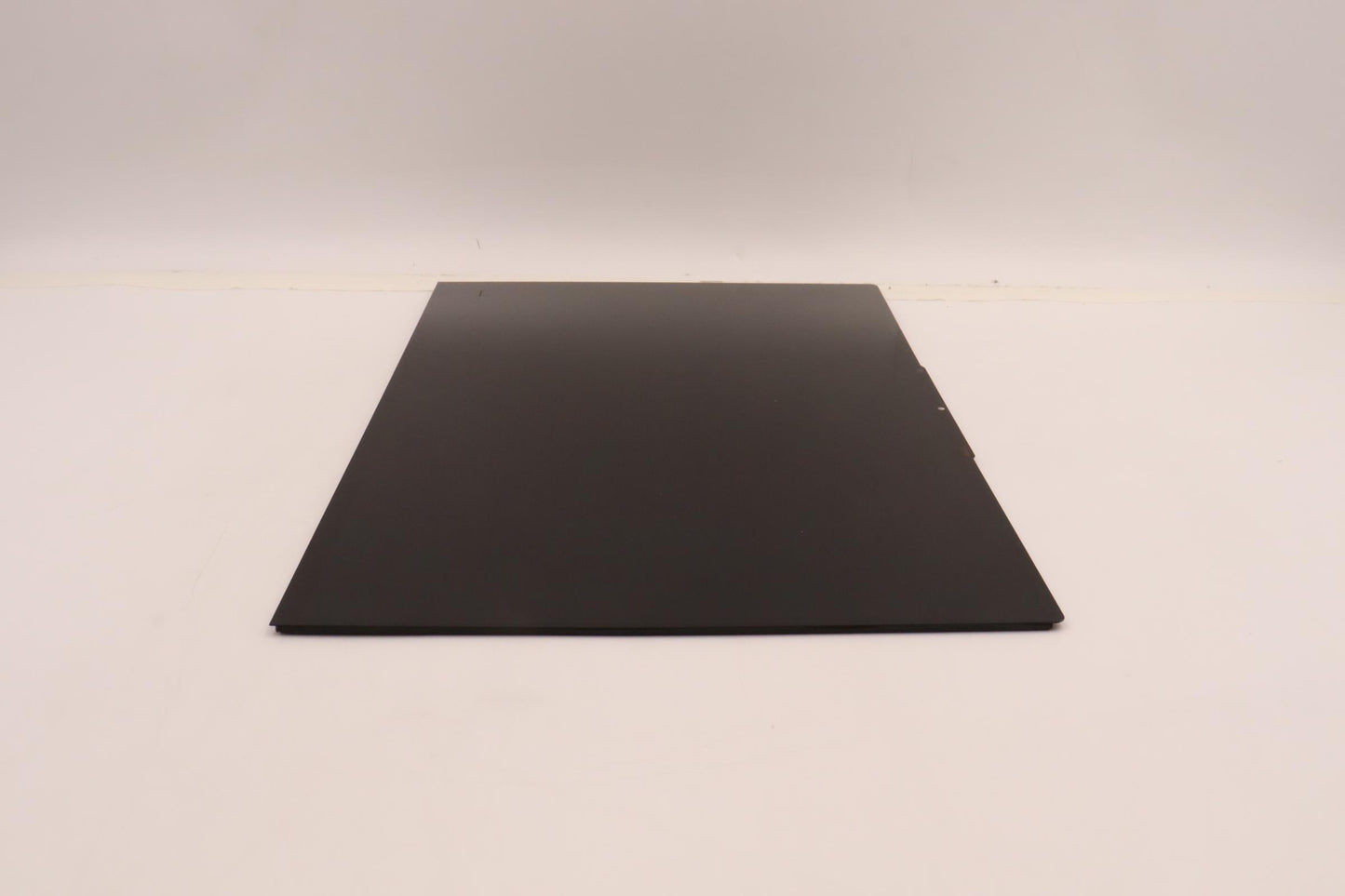 Lenovo LCD Module, 14.5" 3K, Touch, Glare, IPS, 400 nits - 5D10S39897