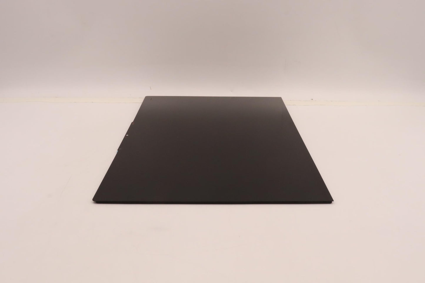 Lenovo LCD Module, 14.5" 3K, Touch, Glare, IPS, 400 nits - 5D10S39897