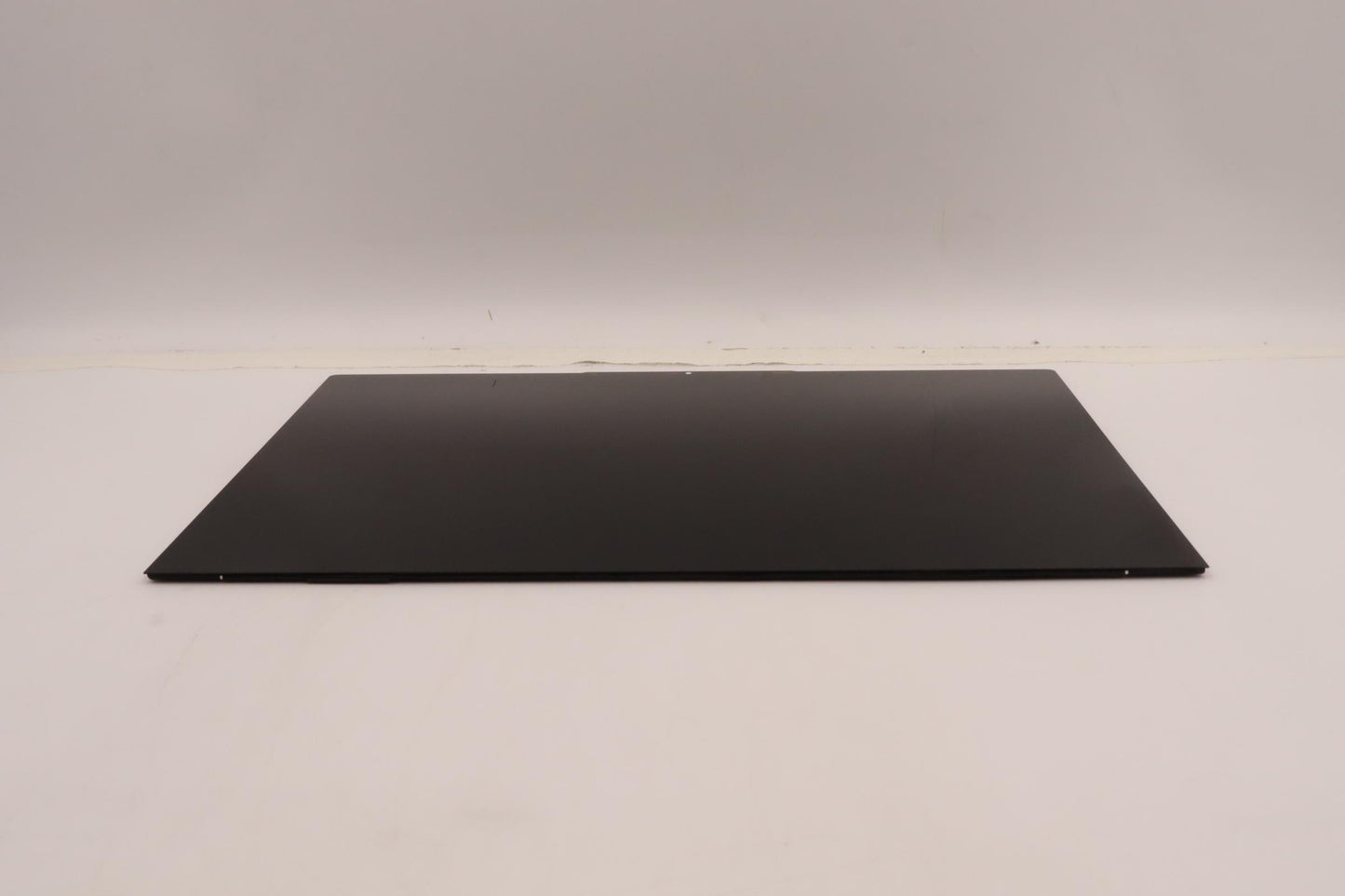 Lenovo LCD Module, 14.5" 3K, Touch, Glare, IPS, 400 nits - 5D10S39897