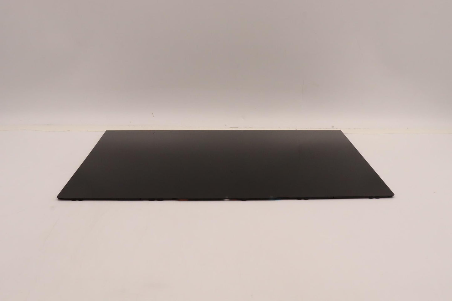 Lenovo LCD Module, 14.5" 3K, Touch, Glare, IPS, 400 nits - 5D10S39897