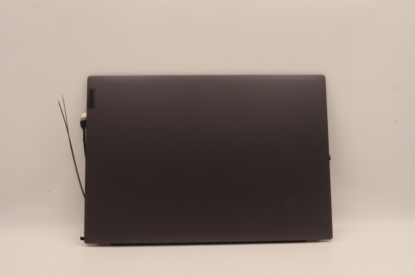 Lenovo 11.6-inch HD Touchscreen IPS Display 250nit - 5D10Y67267