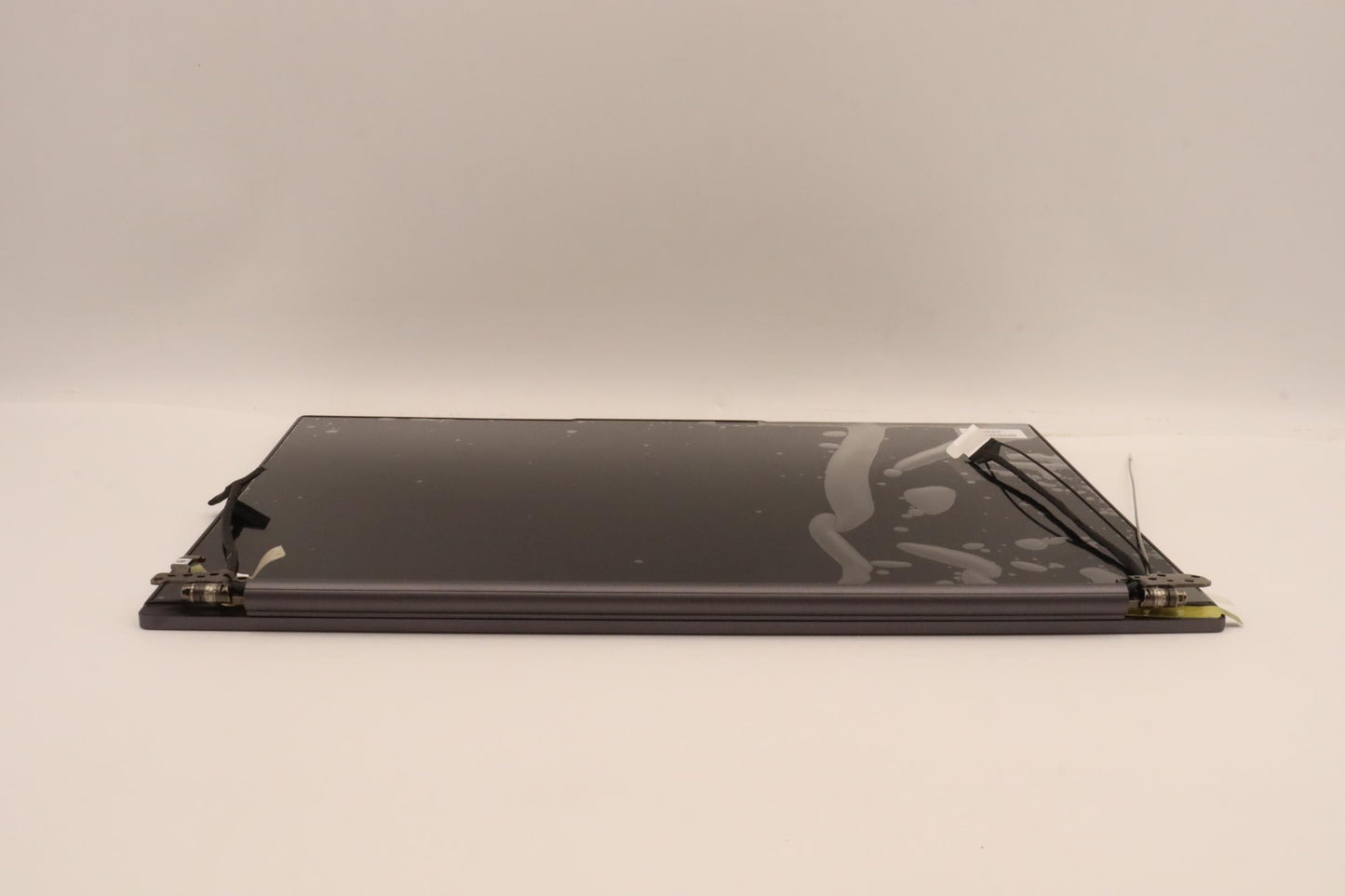 Lenovo 11.6-inch HD Touchscreen IPS Display 250nit - 5D10Y67267