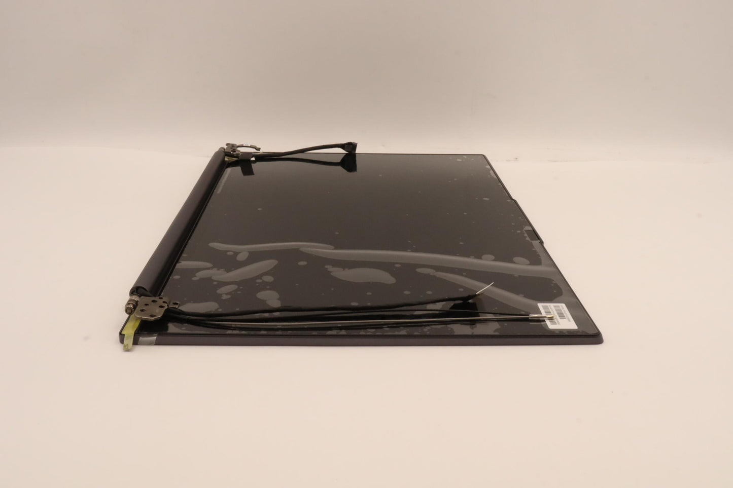 Lenovo 11.6-inch HD Touchscreen IPS Display 250nit - 5D10Y67267