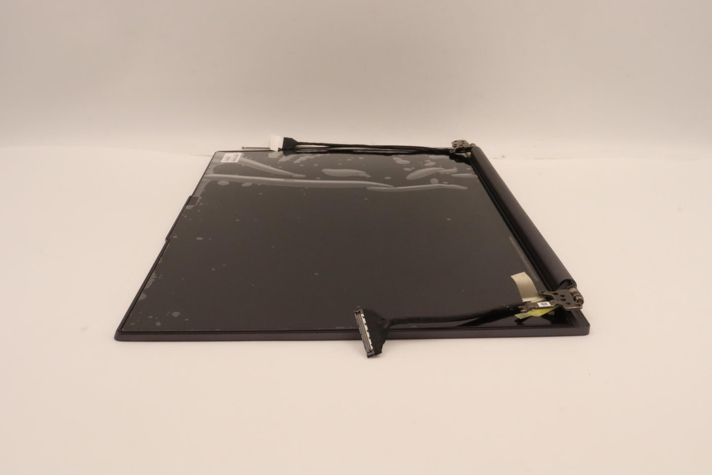 Lenovo 11.6-inch HD Touchscreen IPS Display 250nit - 5D10Y67267