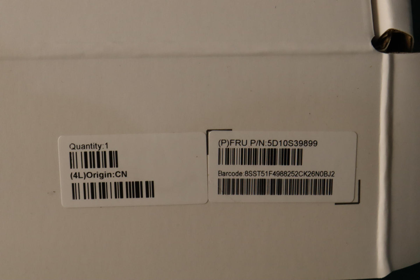 Lenovo 11.6-inch HD Touchscreen IPS Display 250nit - 5D10Y67267