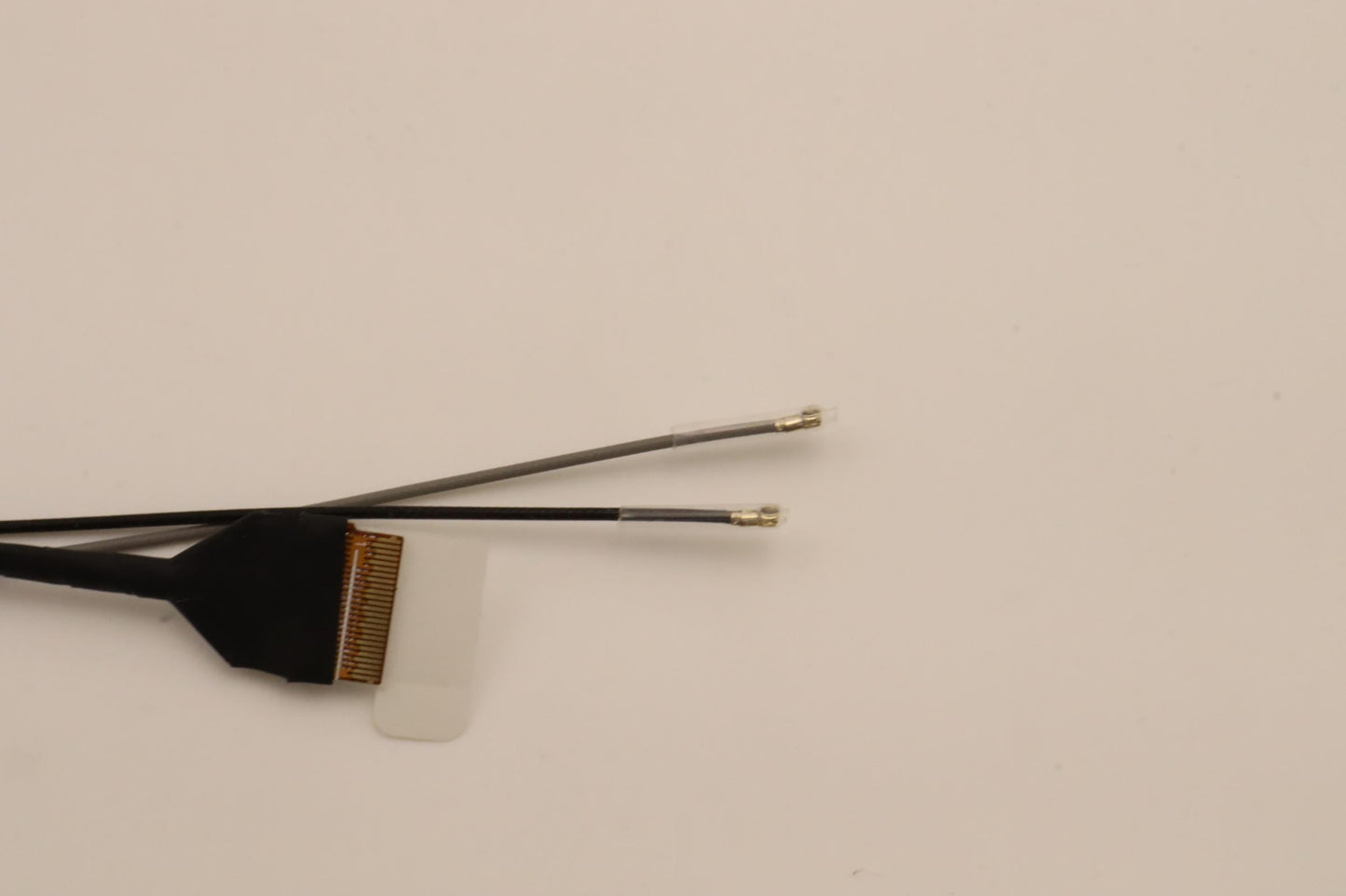 Lenovo 11.6-inch HD Touchscreen IPS Display 250nit - 5D10Y67267