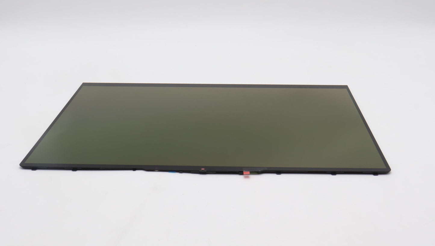 Lenovo LCD Module, 14", WQUXGA, Touch, Glare, OLED, 400nit - 5D10S39927
