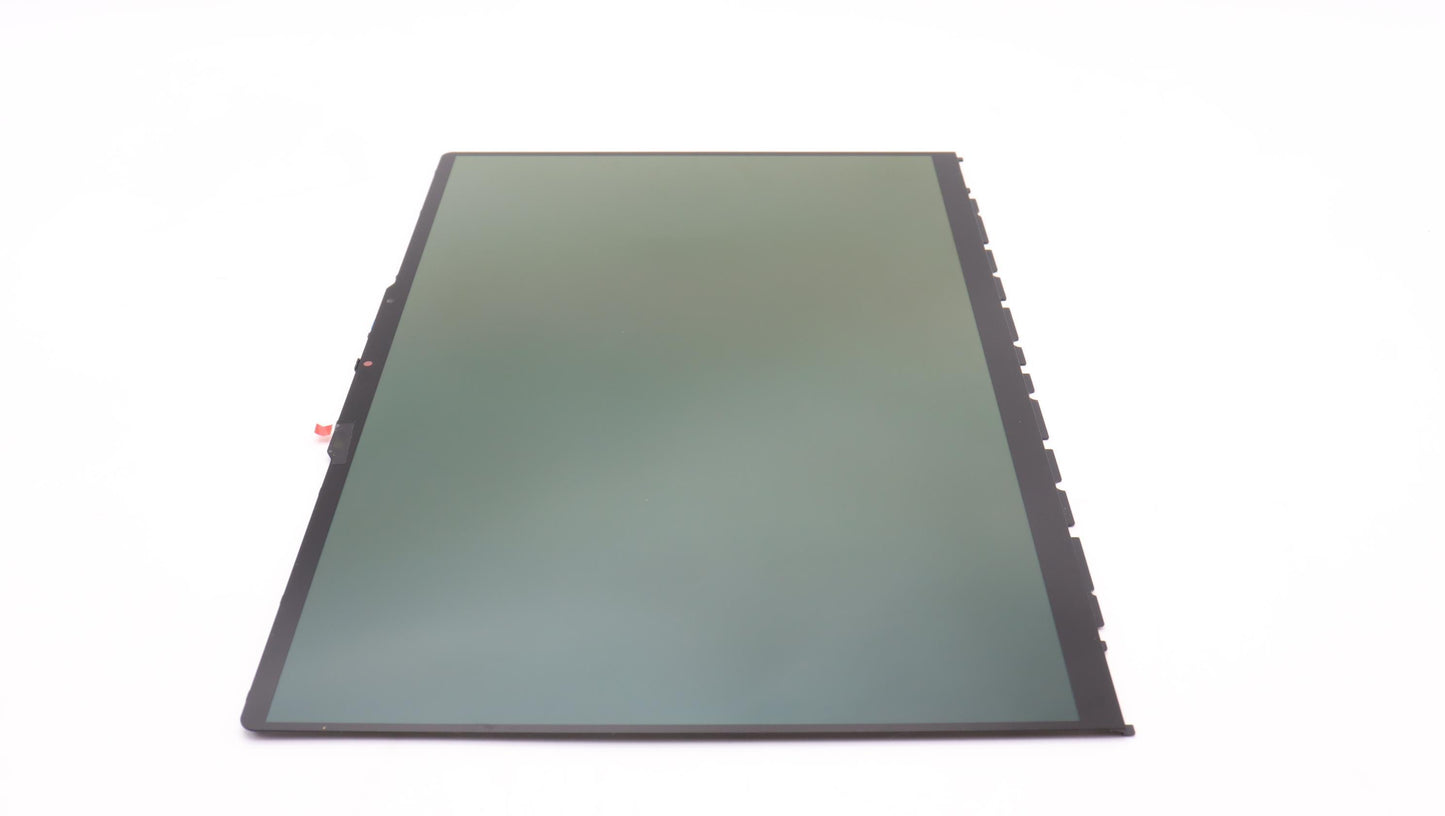 Lenovo LCD Module, 14", WQUXGA, Touch, Glare, OLED, 400nit - 5D10S39927