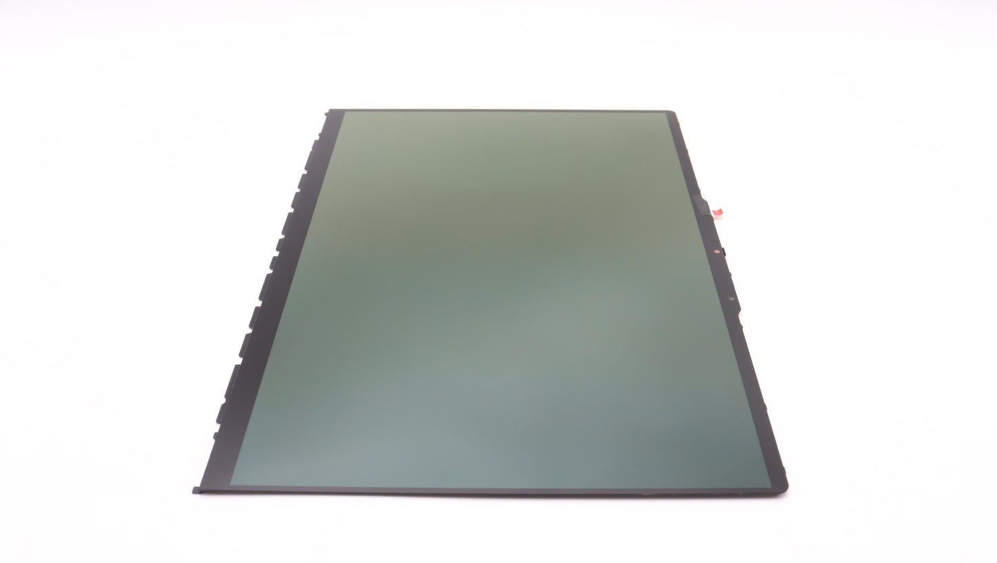 Lenovo LCD Module, 14", WQUXGA, Touch, Glare, OLED, 400nit - 5D10S39927