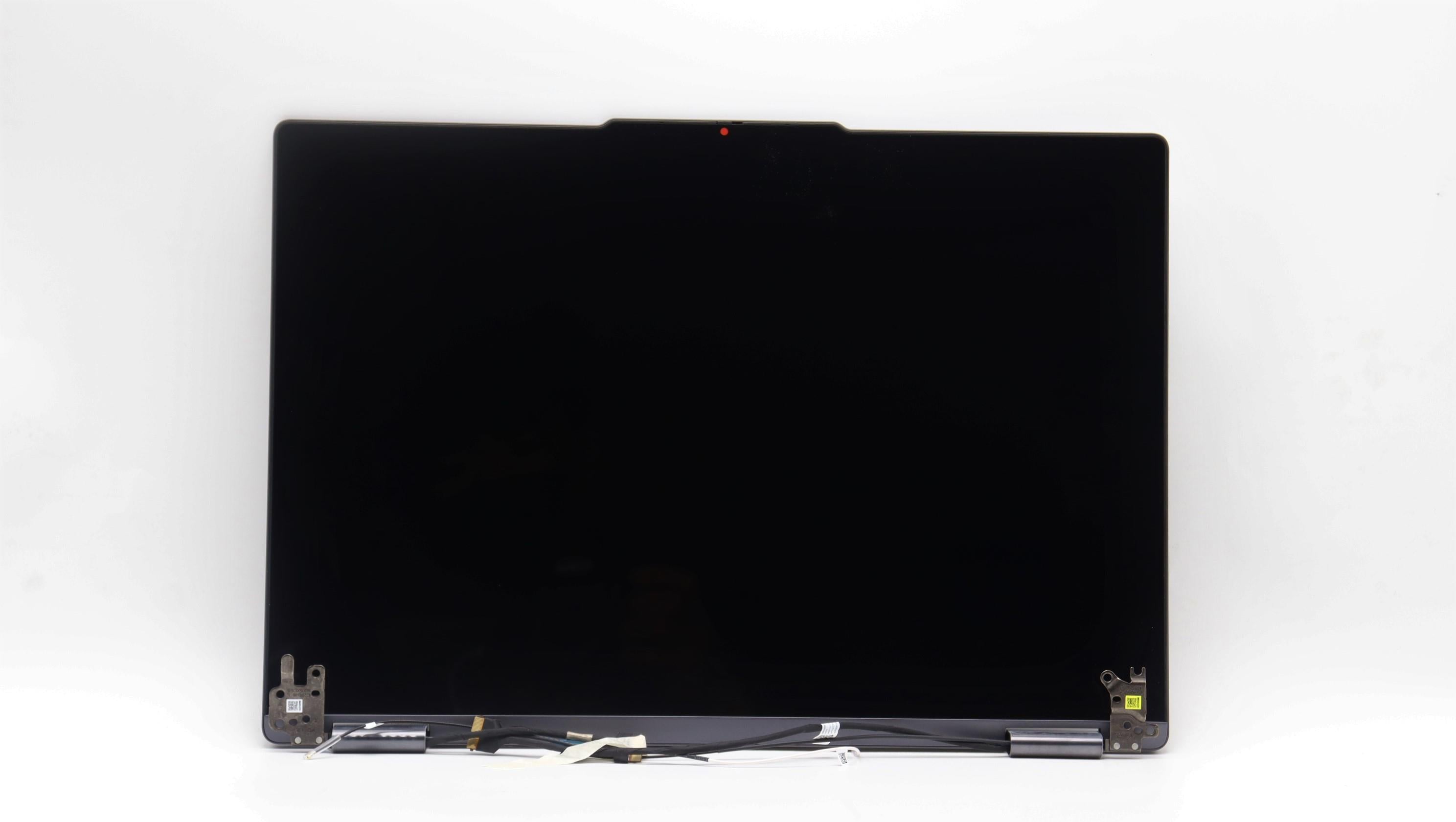 Lenovo ディスプレイ Lenovo 16