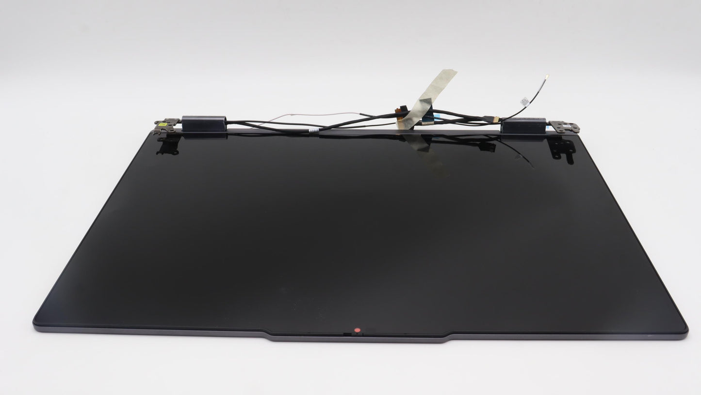 Lenovo 16" WUXGA Touch Display, IPS, Glare, 300 nits, 45% NTSC - 5D10S39941