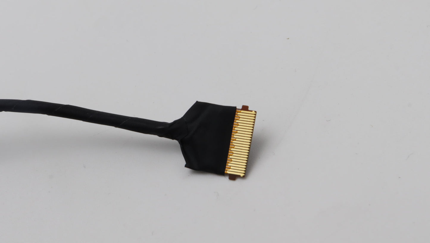 Lenovo 16" WUXGA Touch Display, IPS, Glare, 300 nits, 45% NTSC - 5D10S39941