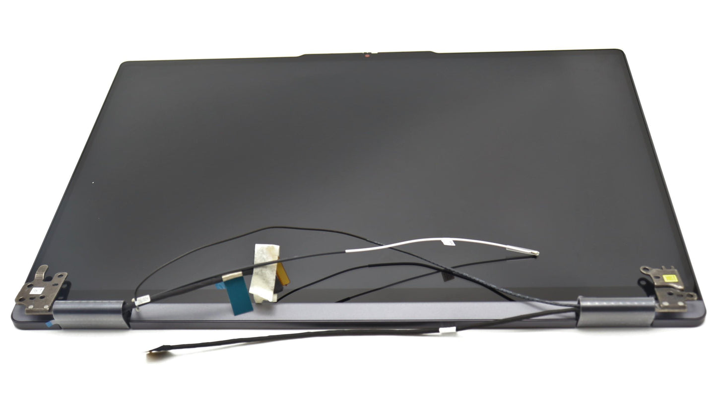 Lenovo 16" WQXGA Touch Display Module, IPS, 400nits, 100% sRGB - 5D10S39943