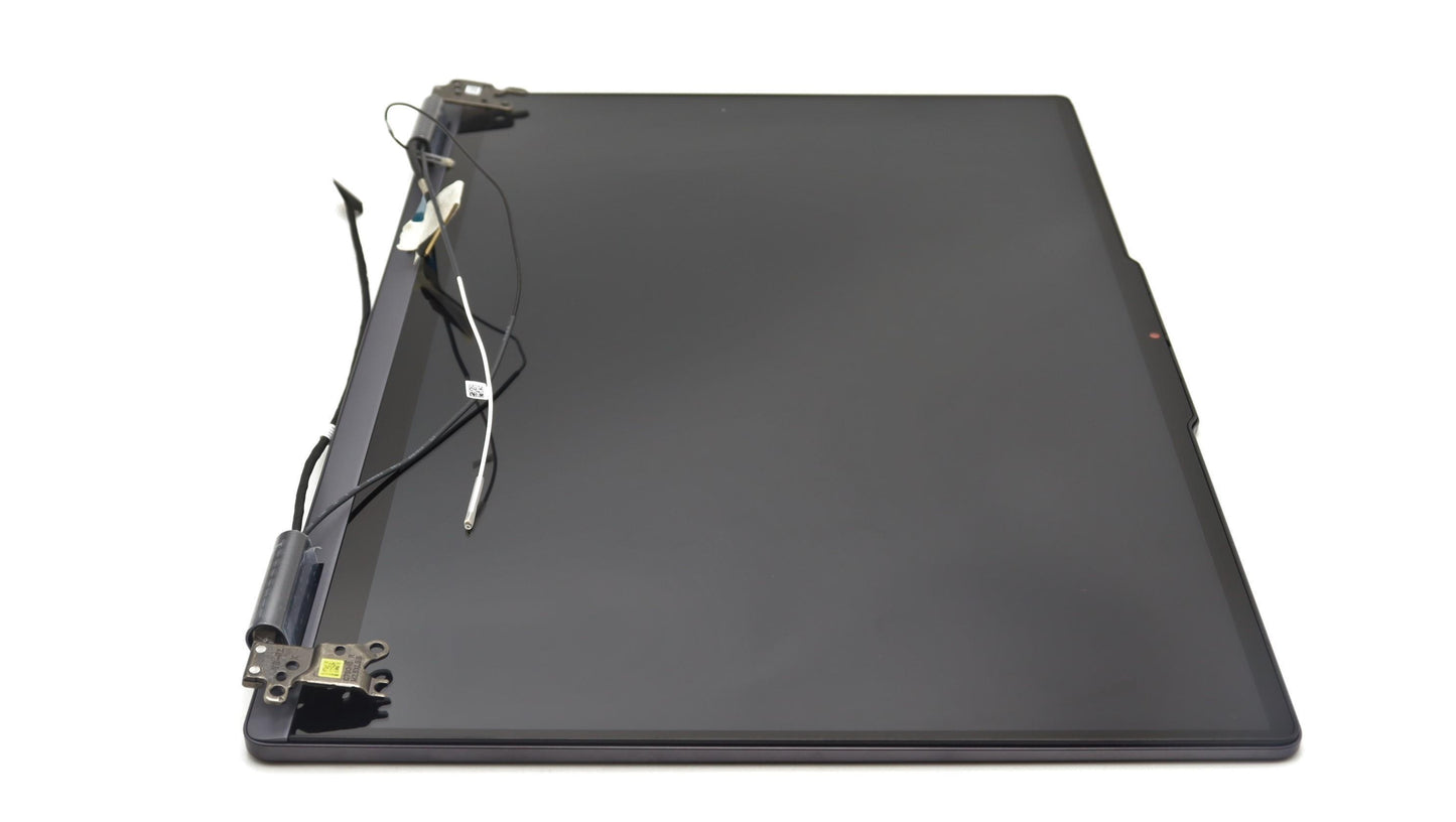 Lenovo 16" WQXGA Touch Display Module, IPS, 400nits, 100% sRGB - 5D10S39943