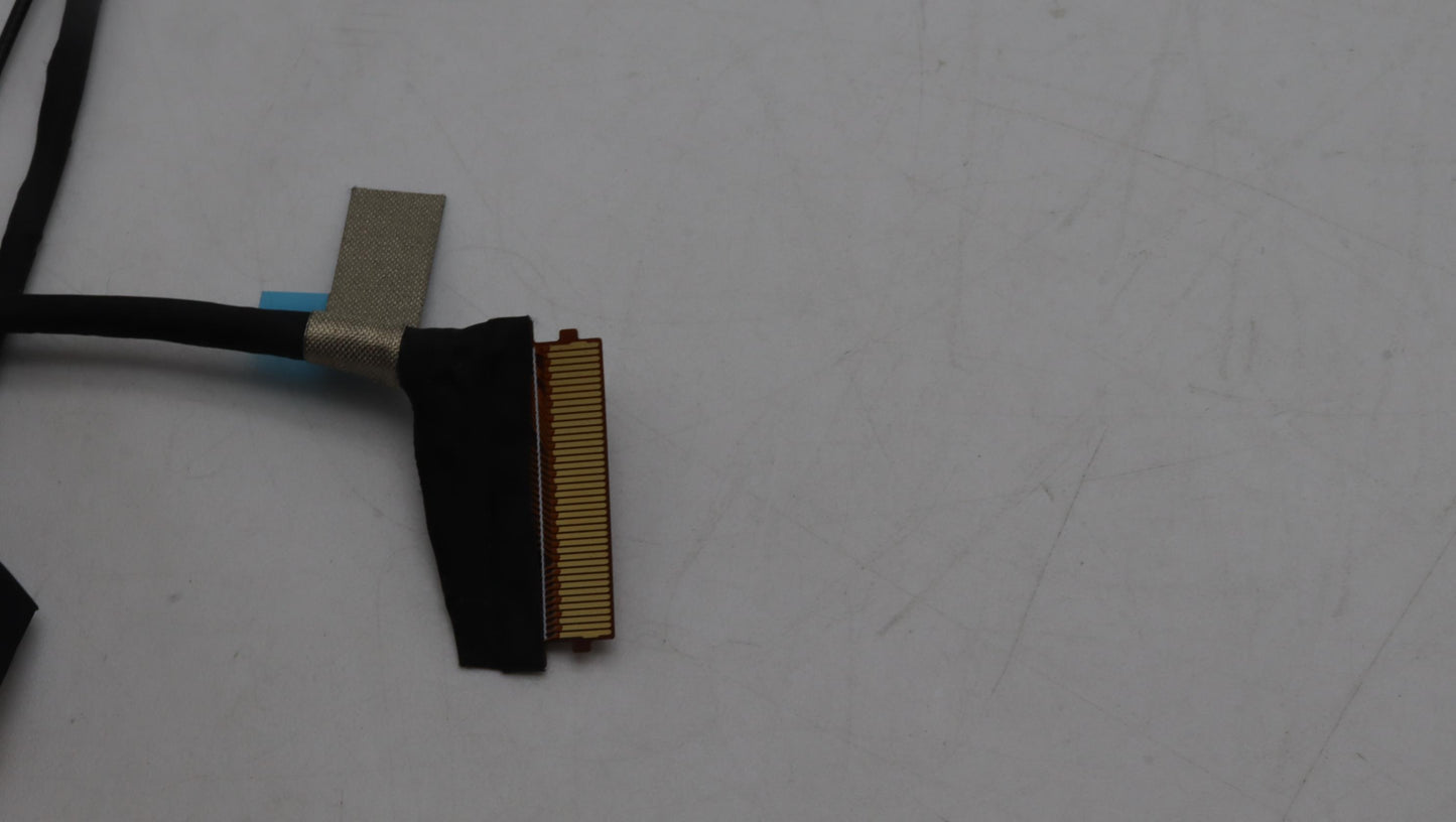 Lenovo 14" 2.2K Touch Display Module, IPS, 300nits, 100% sRGB - 5D10S39948