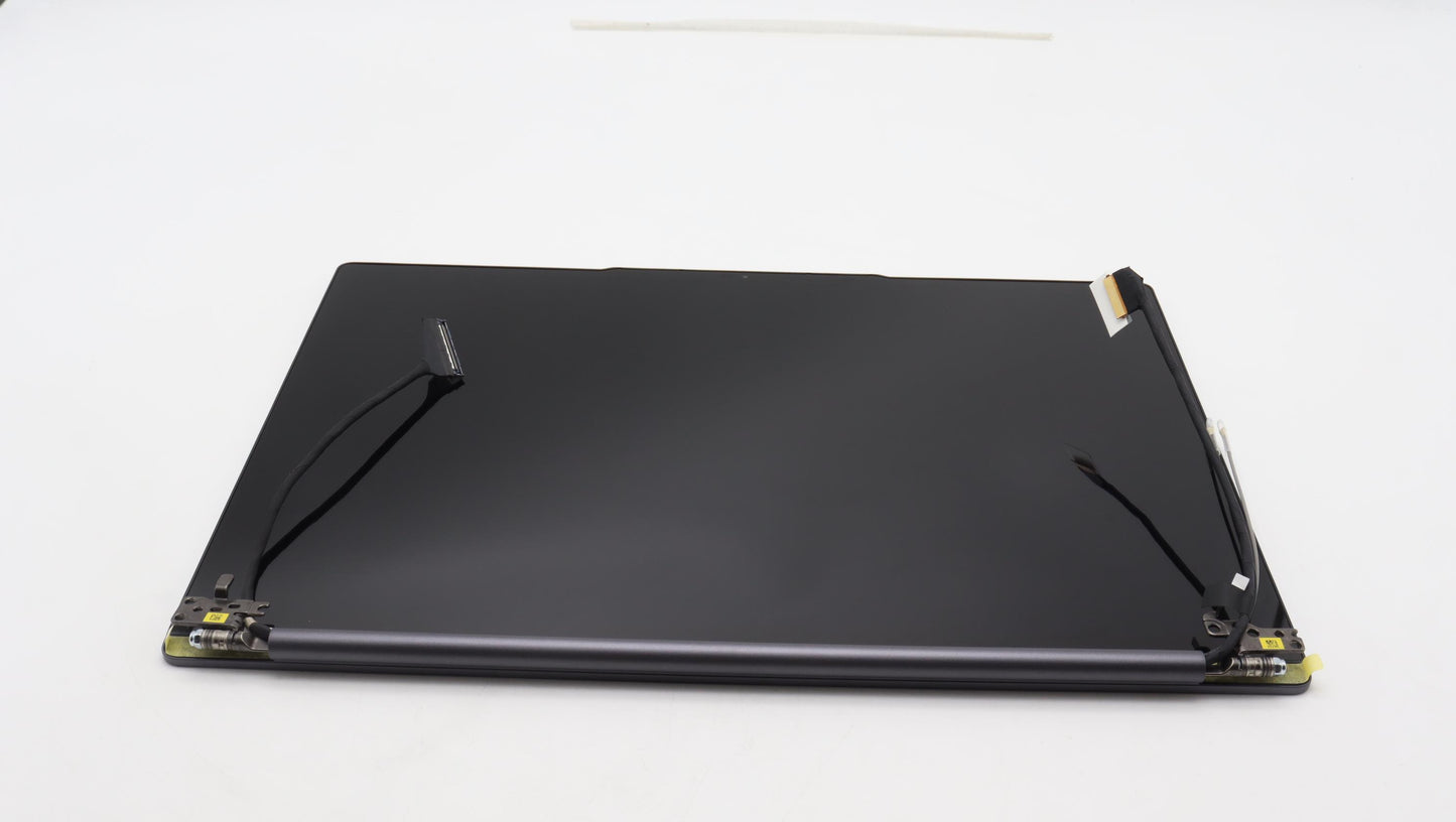 Lenovo LCD Module, 14", WQXGA, Touch, Glare, IPS, 350 nits, 100% sRGB - 5D10S40000