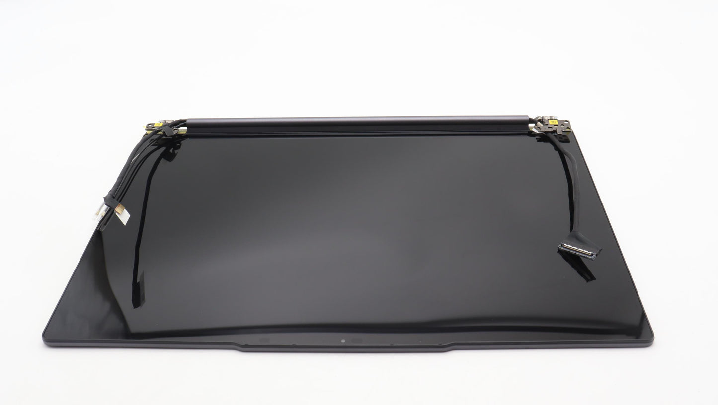 Lenovo LCD Module, 14", WQXGA, Touch, Glare, IPS, 350 nits, 100% sRGB - 5D10S40000