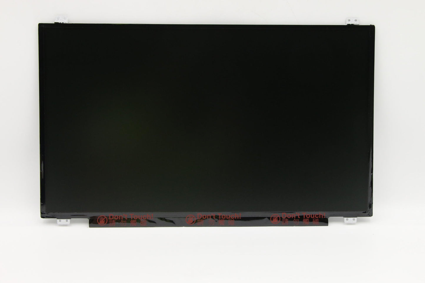 Lenovo 17.3" HD+ Display, Anti-Glare, TN Panel - 5D10S56633