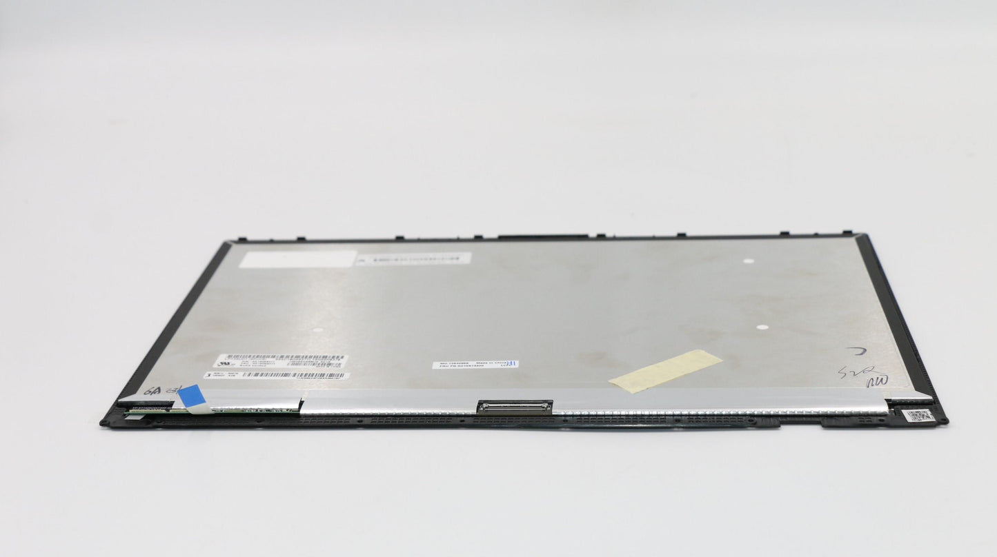 Lenovo 13.9" UHD Touch Glossy IPS Display Module, 300nit - 5D10S73320
