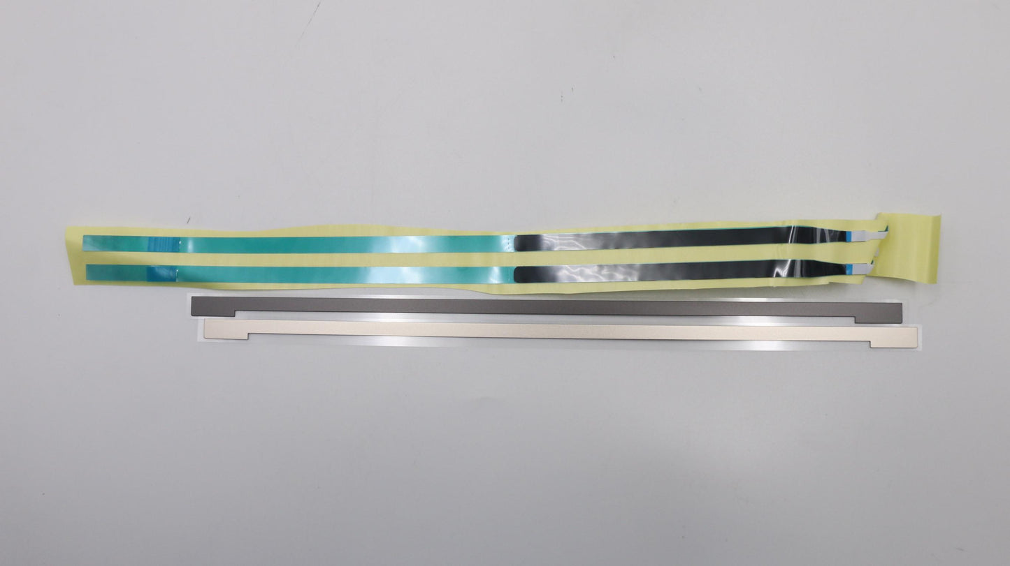 Lenovo 13.9" UHD Touch Glossy IPS Display Module, 300nit - 5D10S73320