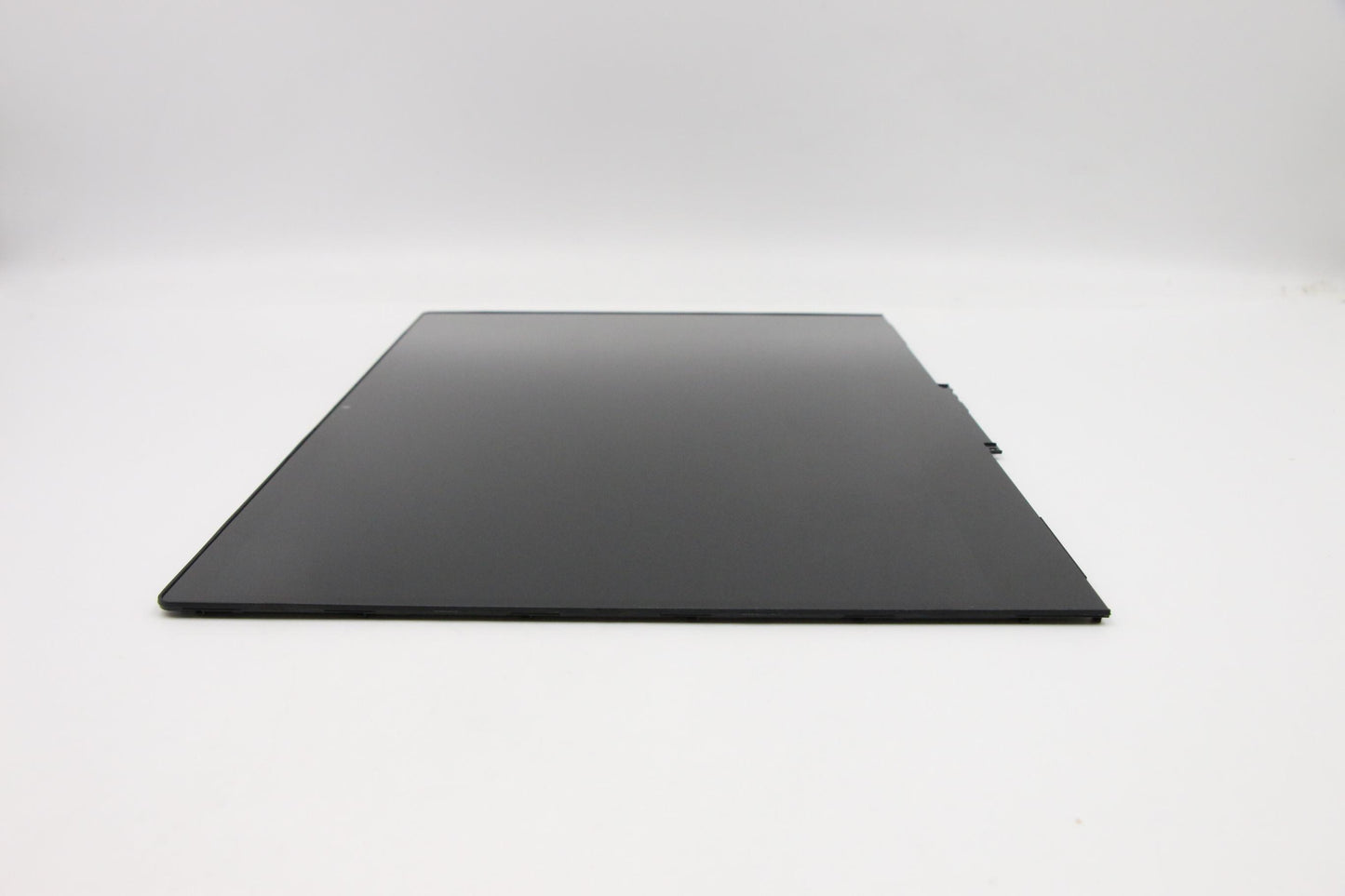 Lenovo 15.6" UHD LCD Module, Touch, Glare, IPS, 300nit, 72% NTSC - 5D10S73327