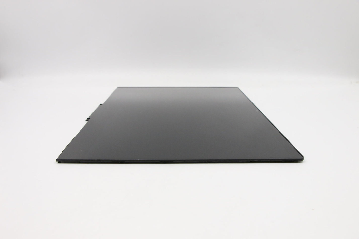 Lenovo 15.6" UHD LCD Module, Touch, Glare, IPS, 300nit, 72% NTSC - 5D10S73327