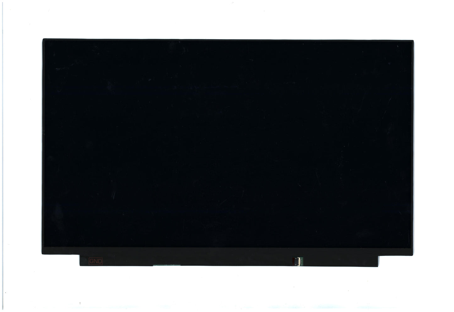Lenovo 15.6" HD Touch LCD Panel, Anti-Glare, TN, 220nit - 5D10T05359