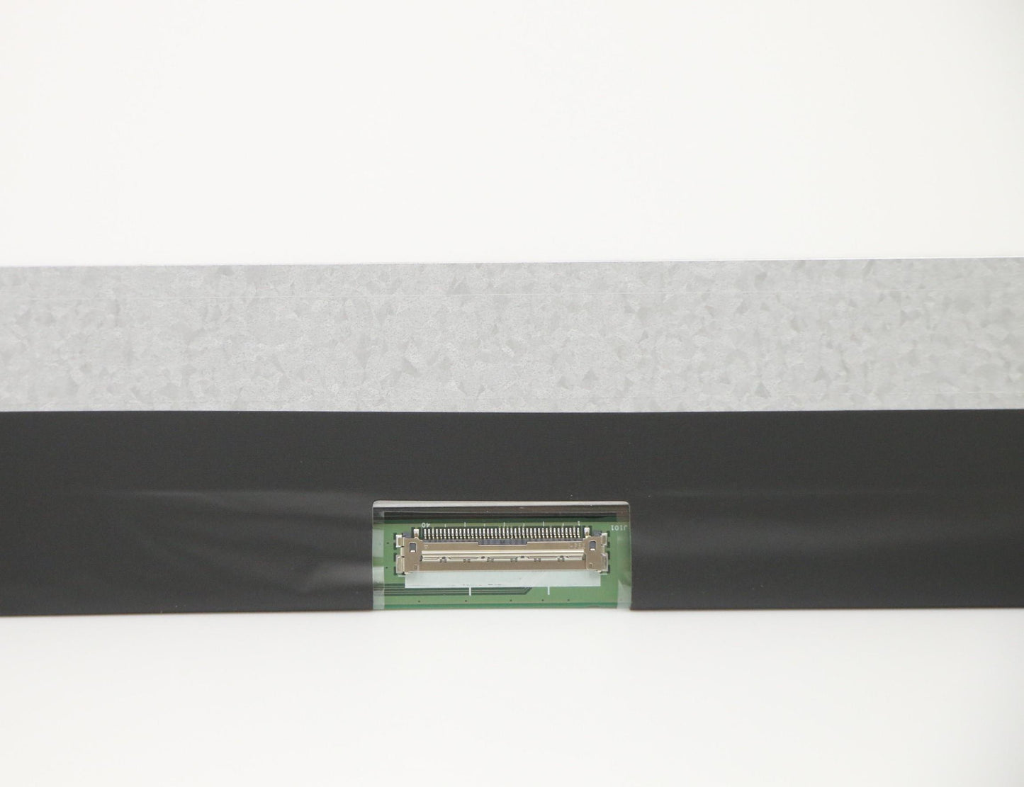 Lenovo 15.6" HD Touch LCD Panel, Anti-Glare, TN, 220nit - 5D10T05359