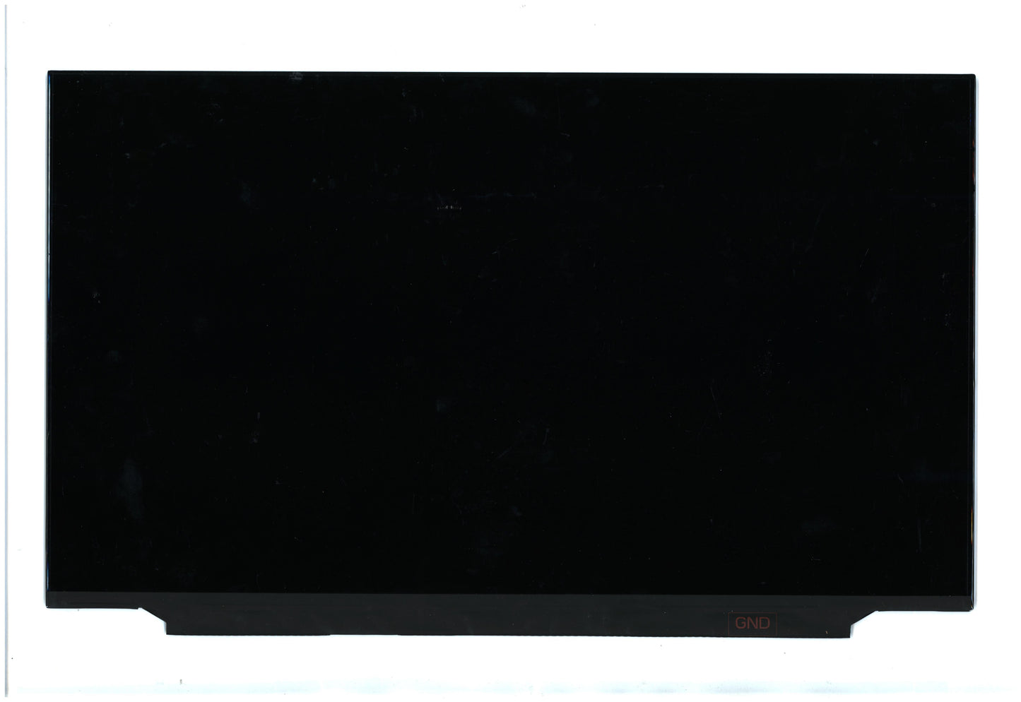 Lenovo 17.3" FHD Display, Anti-Glare, IPS, 300nit, 72% NTSC - 5D10T07330