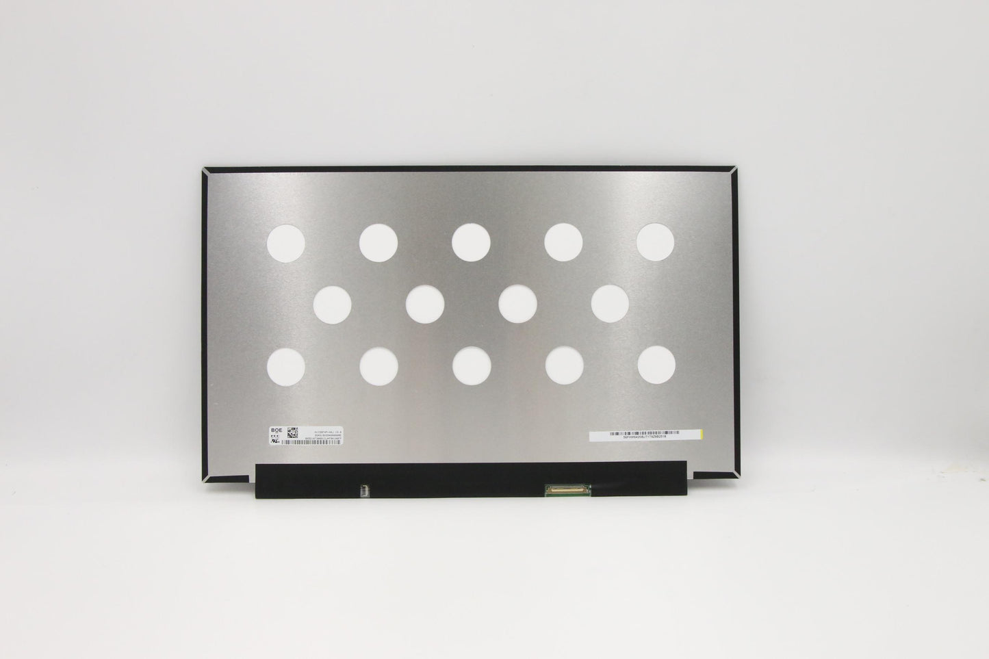 Lenovo 15.6" FHD LCD Panel, Anti-Glare, IPS - 5D10T30091