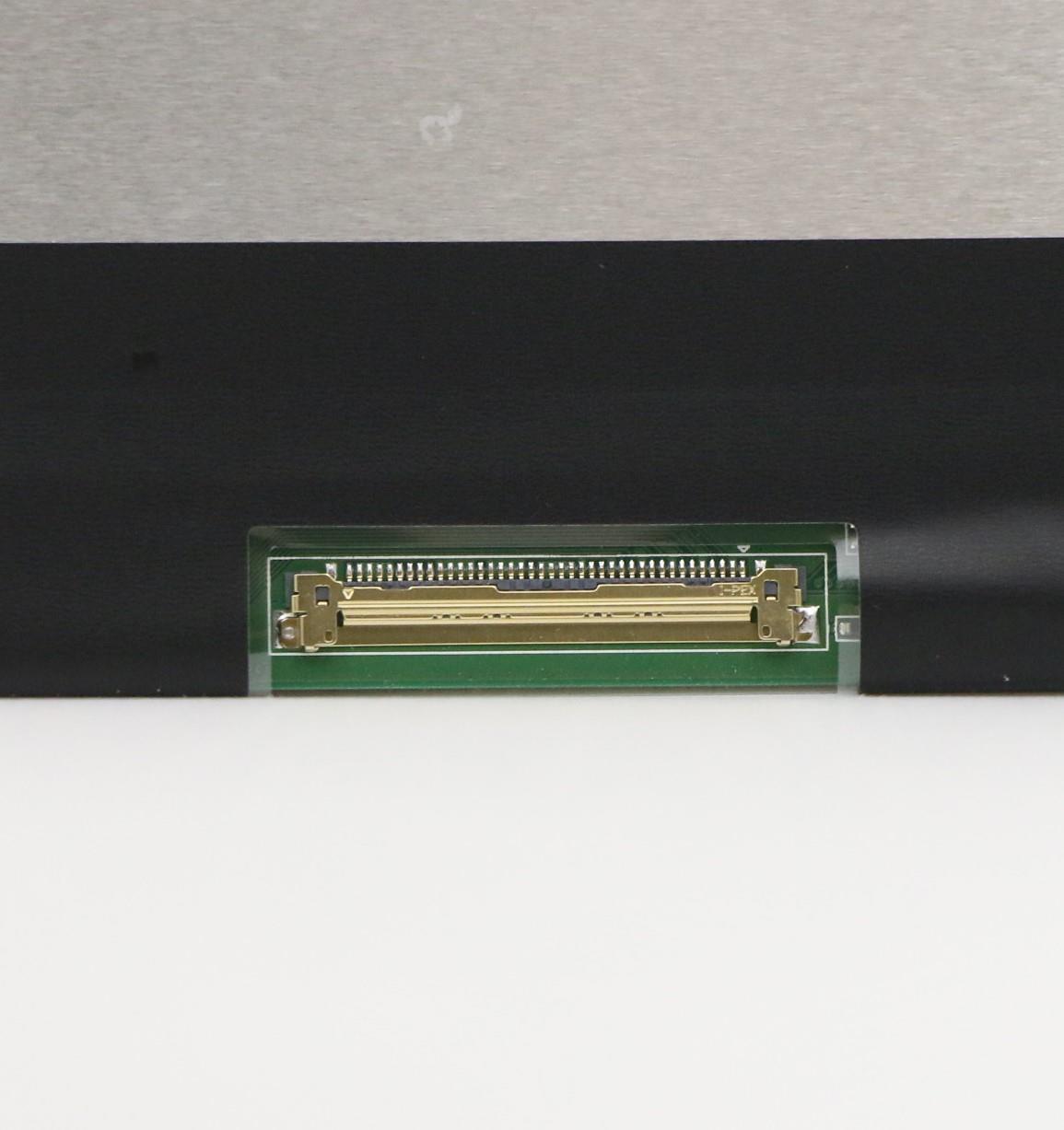 Lenovo 15.6" FHD LCD Panel, Anti-Glare, IPS - 5D10T30091