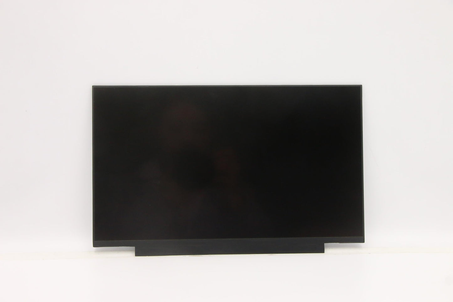 Lenovo 14" FHD Display, Anti-Glare, IPS - 5D10T44445
