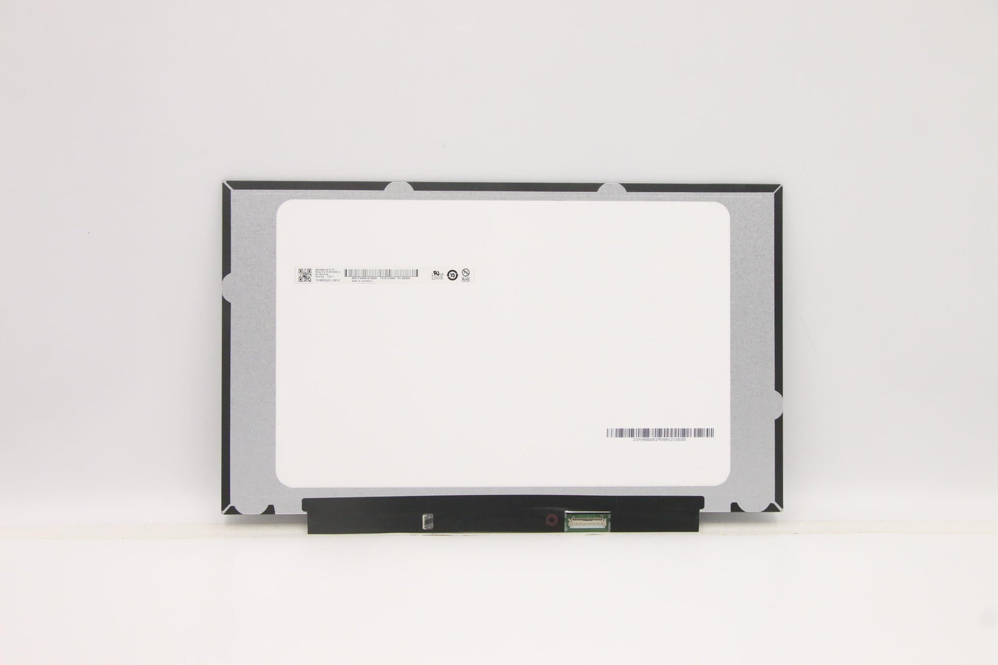 Lenovo 14" FHD Display, Anti-Glare, IPS - 5D10T44445