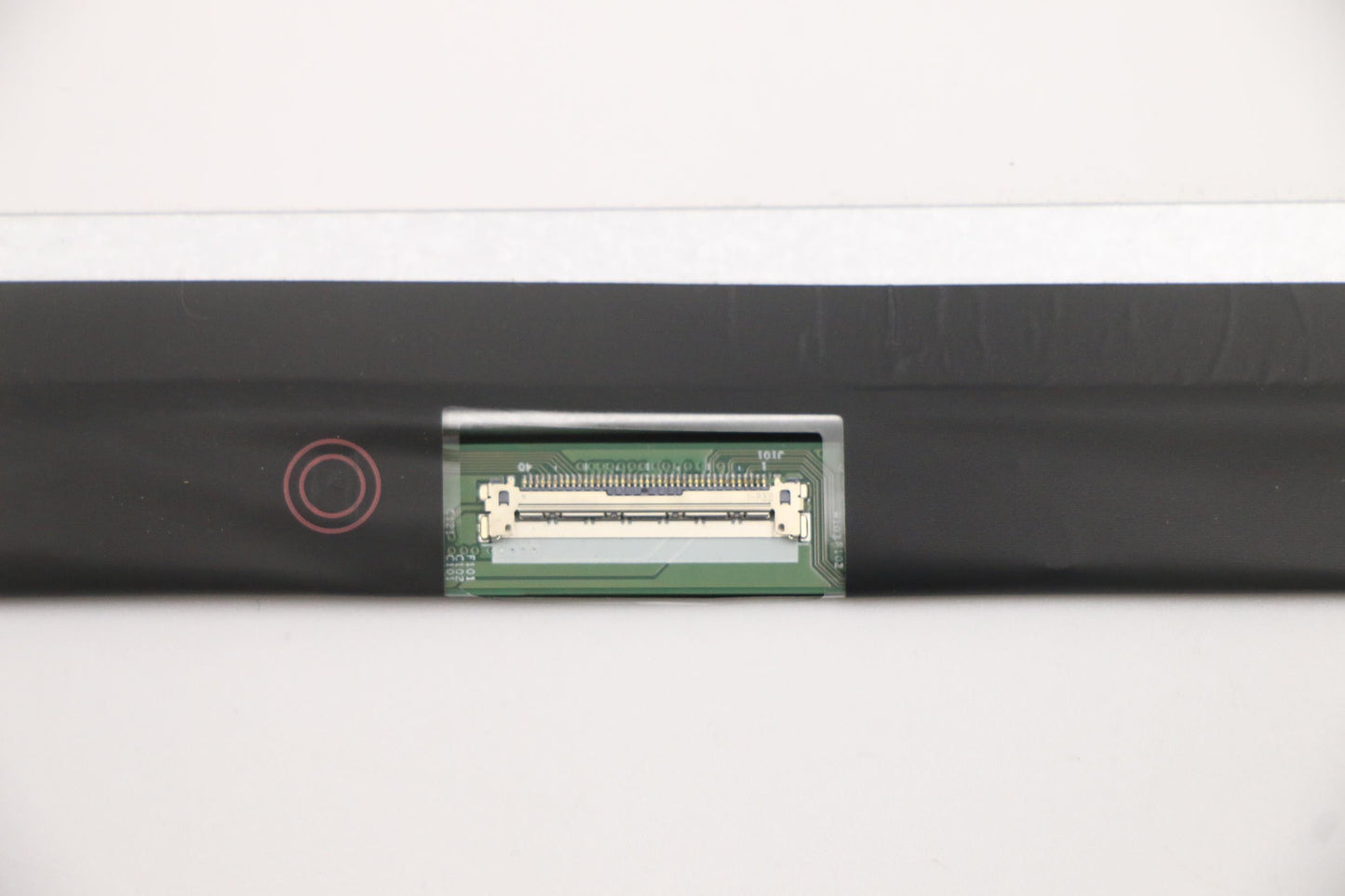 Lenovo 14" FHD Display, Anti-Glare, IPS - 5D10T44445