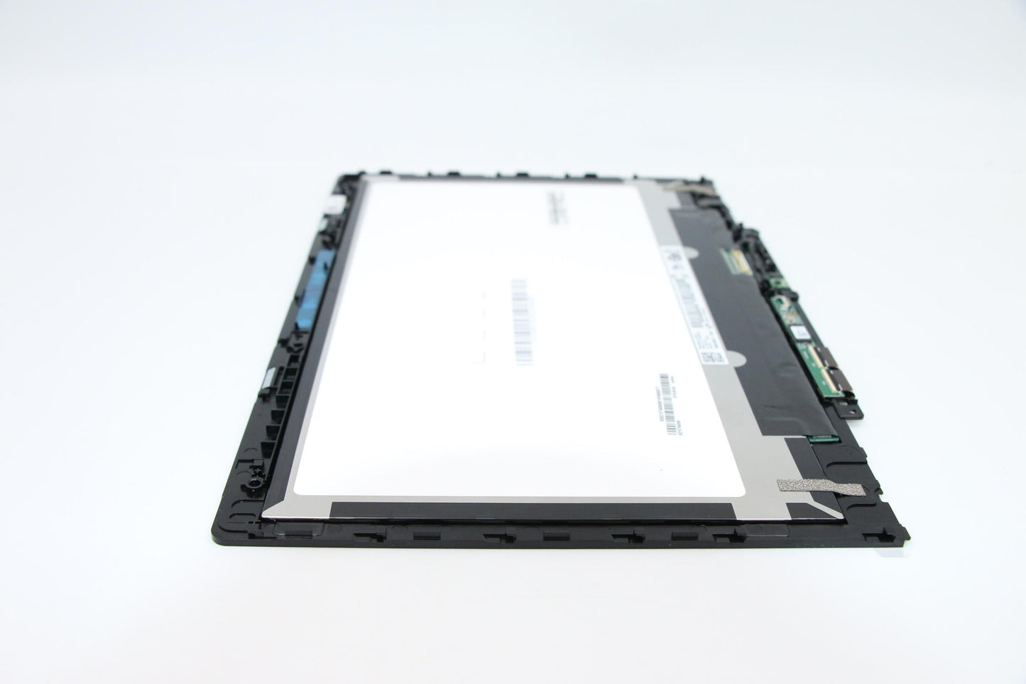 Lenovo 11.6" HD LCD Module, Touch, Anti-Glare, IPS Technology - 5D10T45069