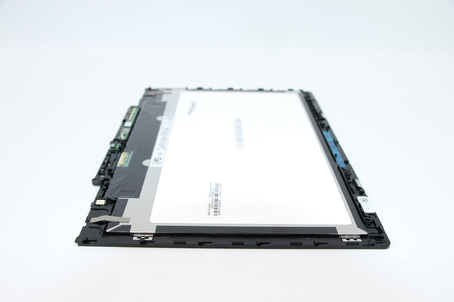 Lenovo 11.6" HD LCD Module, Touch, Anti-Glare, IPS Technology - 5D10T45069