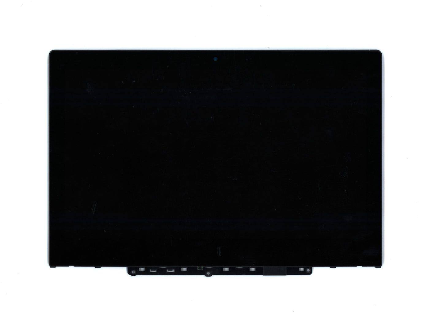 Lenovo 11.6" HD LCD Module, Touch, Anti-Glare, IPS, 250nit - 5D10T79505