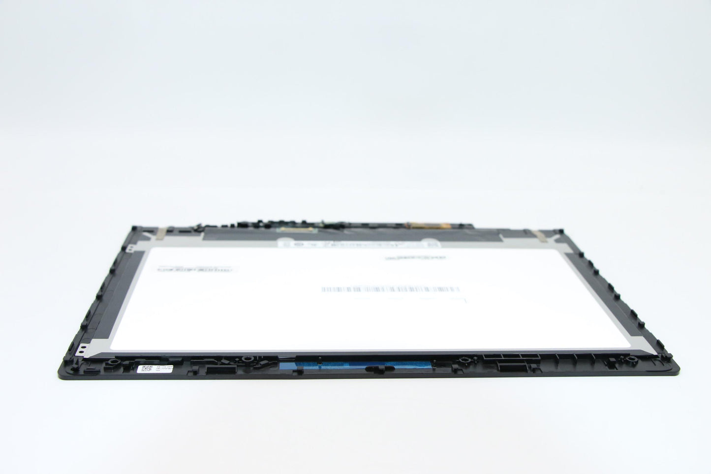 Lenovo 11.6" HD LCD Module, Touch, Anti-Glare, IPS, 250nit - 5D10T79505