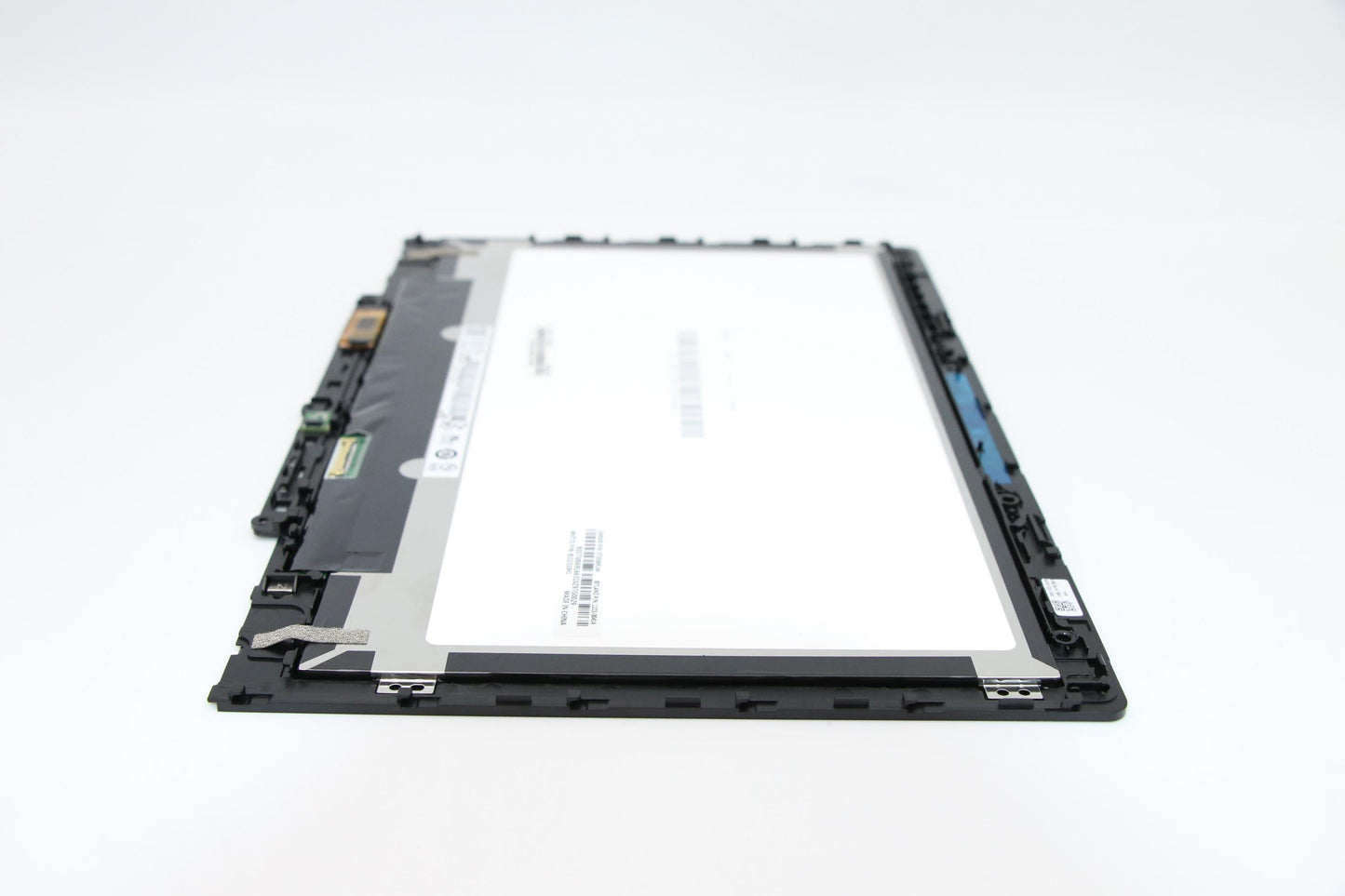 Lenovo 11.6" HD LCD Module, Touch, Anti-Glare, IPS, 250nit - 5D10T79505