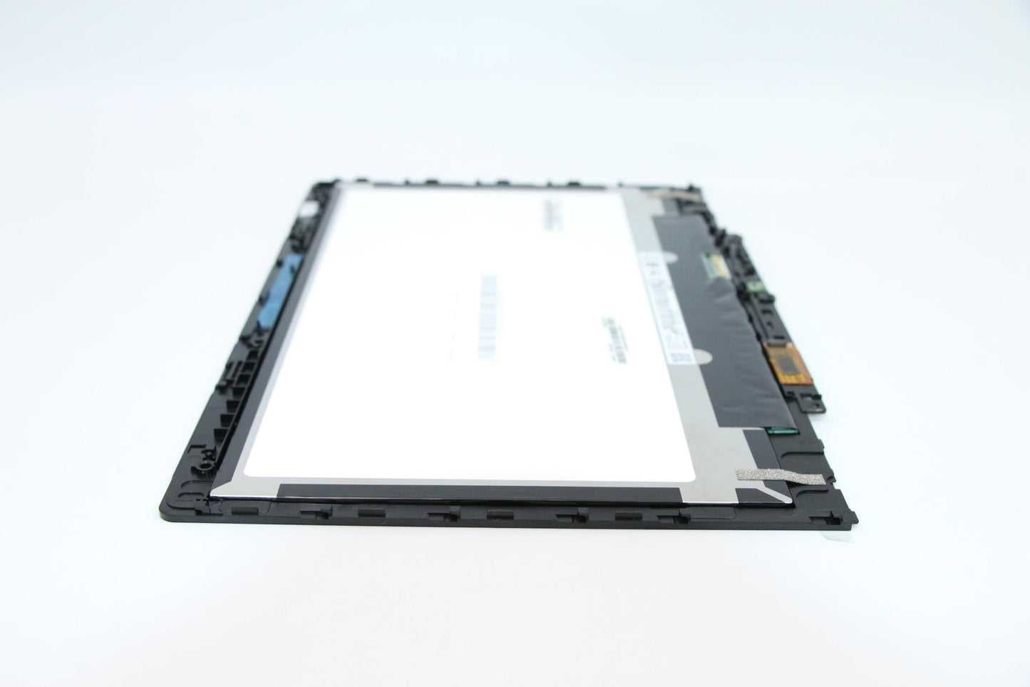 Lenovo 11.6" HD LCD Module, Touch, Anti-Glare, IPS, 250nit - 5D10T79505