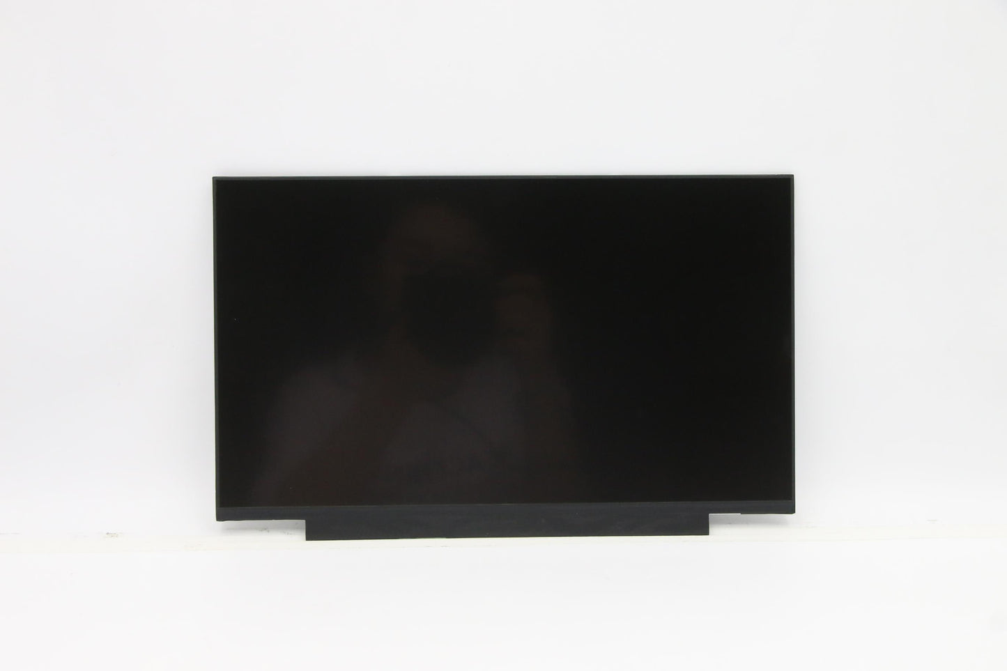 Lenovo Au B140Hak03.4 2A Fhdi Ag (T) - 5D10V07725