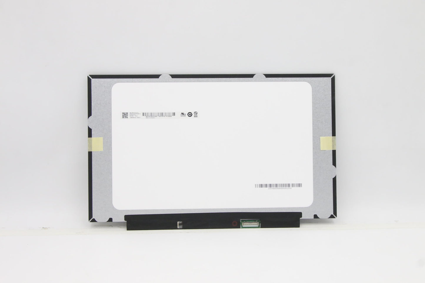 Lenovo Au B140Hak03.4 2A Fhdi Ag (T) - 5D10V07725