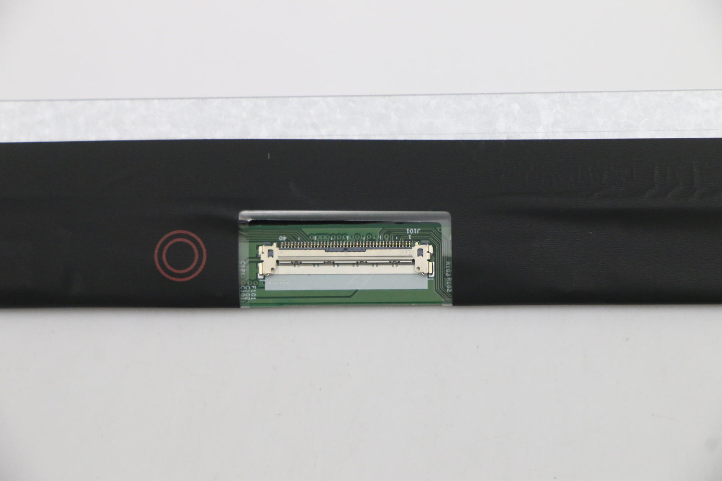 Lenovo Au B140Hak03.4 2A Fhdi Ag (T) - 5D10V07725