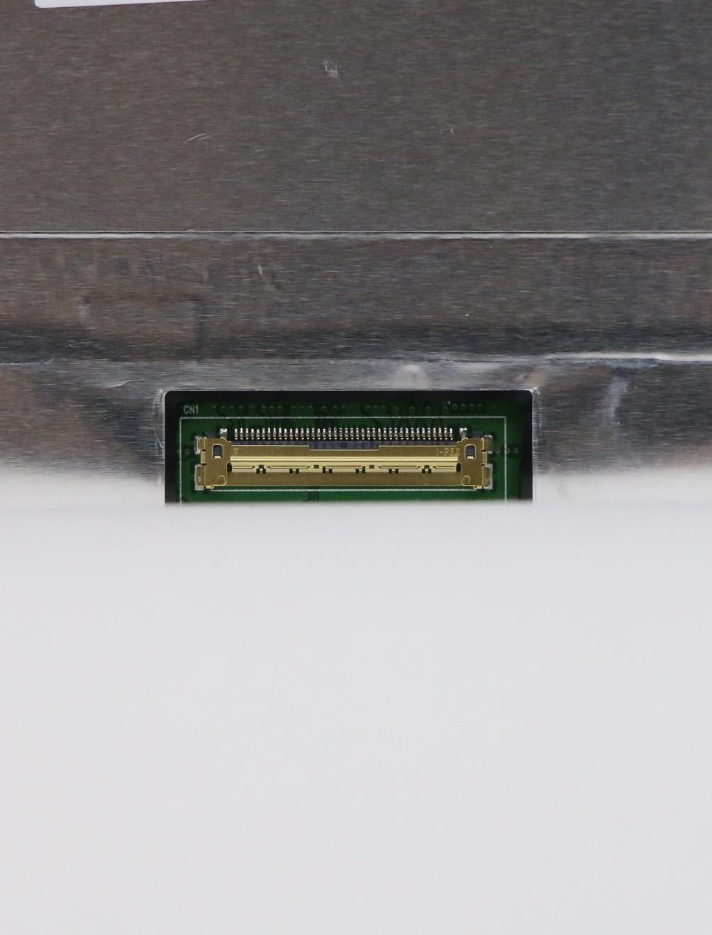 Lenovo 14" FHD LCD Panel, Touch, Anti-Glare, IPS, 500nit, ePrivacy - 5D10V82345