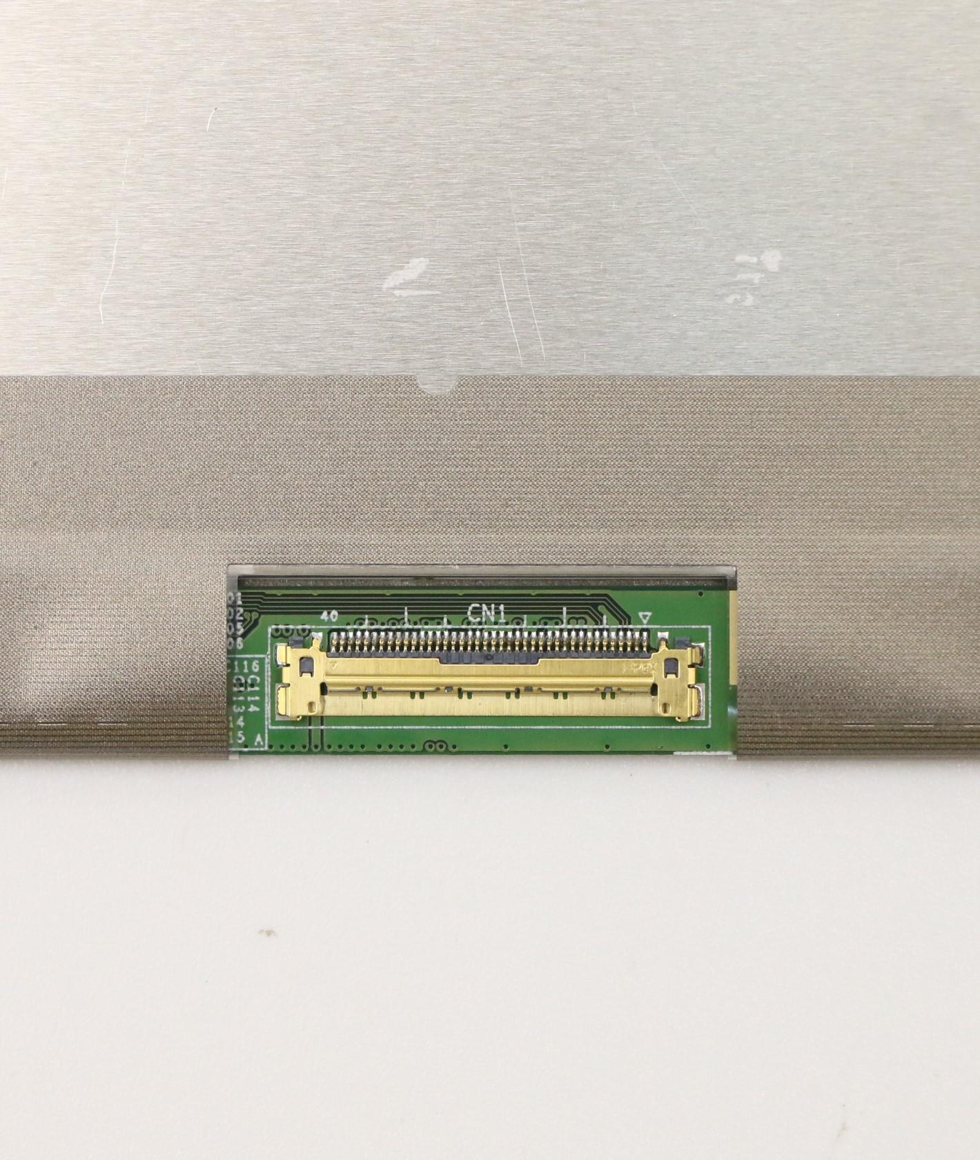 Lenovo - DISPLAY, 15.6", FHD, Touch, Anti-Glare, IPS - 5D10V82352