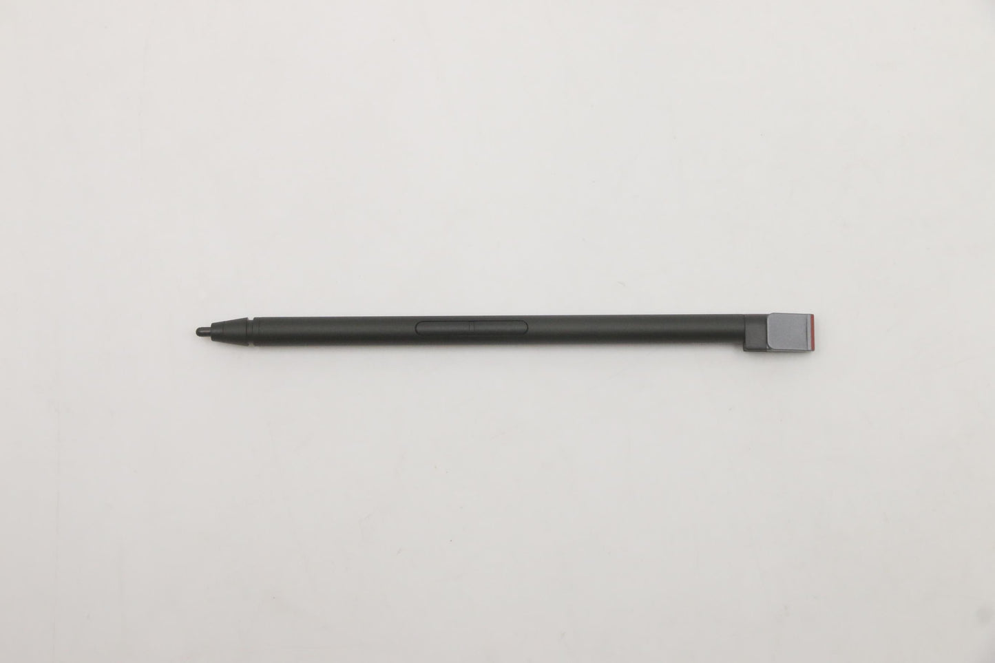 Lenovo Digitizer for 5.3 mm Wacom Pen Jaguar - 5D10V82361
