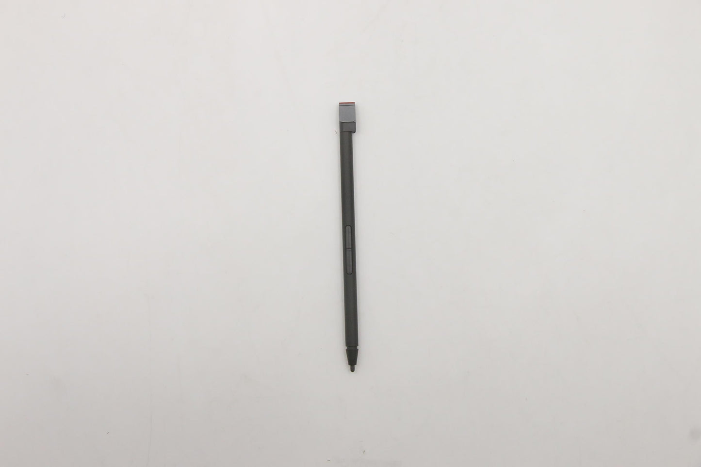 Lenovo Digitizer for 5.3 mm Wacom Pen Jaguar - 5D10V82361